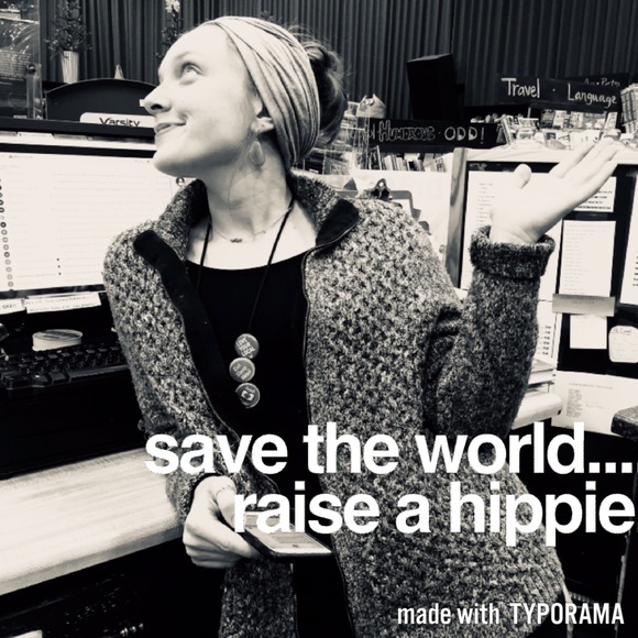 🌸 - Picture 2 of 3